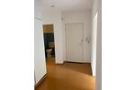 Erdgeschoßwohnung Rheda-Wiedenbrück Wiedenbrück - 5 Zimmer, 104 m&sup2;, 1.000&euro; | Angebot:26676670