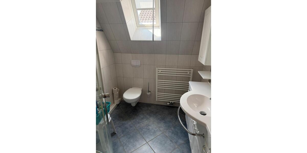 Einfamilienhaus Detmold Hakedahl - 8 Zimmer, 134 m&sup2;, 340.000&euro; | Angebot:26603002