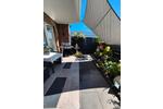 Erdgeschoßwohnung Hövelhof - 3 Zimmer, 80 m&sup2;, 279.000&euro; | Angebot:26404499
