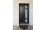 Einfamilienhaus Herford Diebrock - 3 Zimmer, 83 m&sup2;, 179.000&euro; | Angebot:26865119