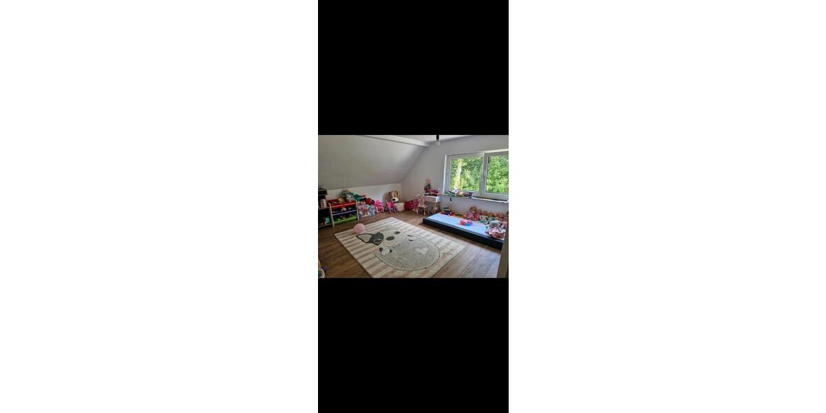 Einfamilienhaus Melle - 5 Zimmer, 197 m&sup2;, 299.999&euro; | Angebot:27045908