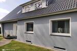 Mehrfamilienhaus, Wohnhaus Löhne - 949.999&euro; | Angebot:26289241