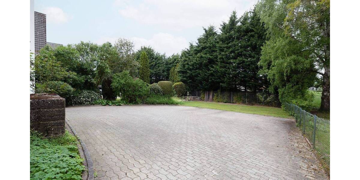 Etagenwohnung Bad Oeynhausen Innenstadt - 2 Zimmer, 53 m&sup2;, 94.800&euro; | Angebot:26696358