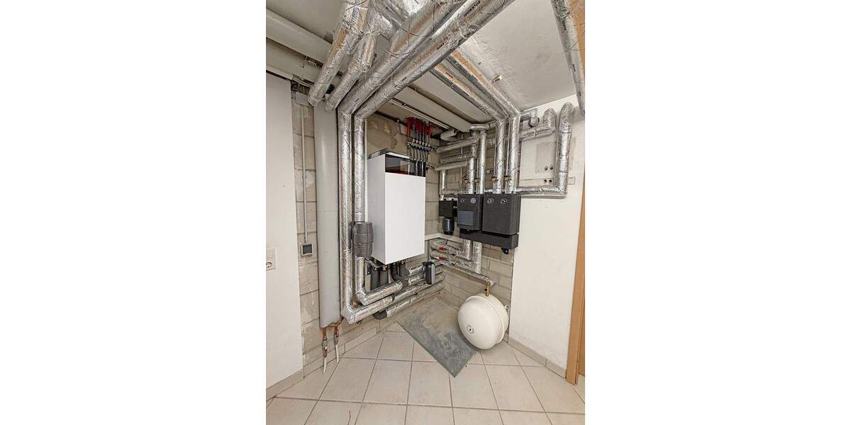 Einfamilienhaus Bad Salzuflen Wülfer-Bexten - 6 Zimmer, 193 m&sup2;, 580.000&euro; | Angebot:25970900