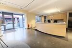 Gewerbeobjekt Gütersloh Kattenstroth - 3.500&euro; | Angebot:25856345