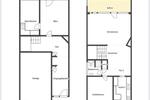 Proivionfreie und Stilvolle DHH in bester Lage in Detmold