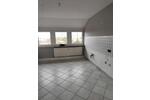 Dachgeschoßwohnung Werther (Westfahlen) - 5 Zimmer, 140 m&sup2;, 840&euro; | Angebot:26120915