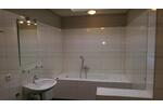 Etagenwohnung Herford Falkendiek - 4 Zimmer, 109 m&sup2;, 995&euro; | Angebot:26534204