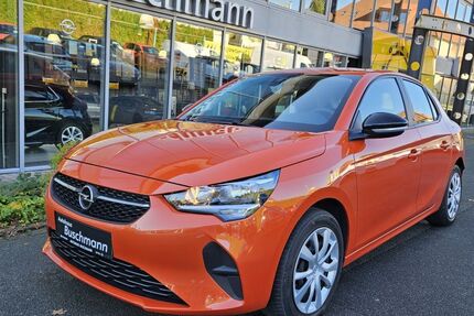 Opel Corsa 21.050 km 17.390 € Herford 32049