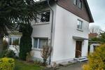 Einfamilienhaus Lemgo - 4 Zimmer, 120 m&sup2;, 380.000&euro; | Angebot:26091218