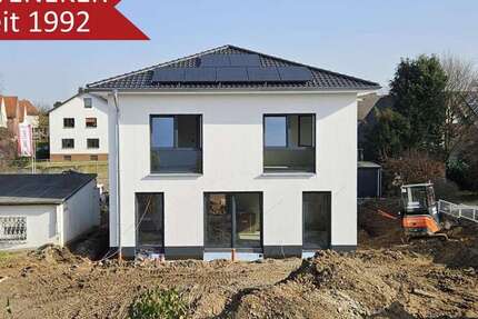 Haus Löhne - 4 Zimmer, 134 m&sup2;, 1.340&euro; | Angebot:25349142