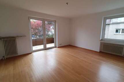 Wohnung Bielefeld Mitte - 4 Zimmer, 100 m&sup2;, 1.150&euro; | Angebot:26460574