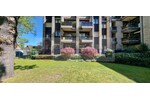 Nähe StadtparkKlinikum GT: Hochparterre mit Tiefgaragenstellplatz - bezugsfrei - für Käufer provisionsfrei - 2- Gütersloh Kattenstroth | Angebot:26992790
