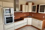 Etagenwohnung Herford Diebrock - 1 Zimmer, 160 m&sup2;, 1.200&euro; | Angebot:26415692