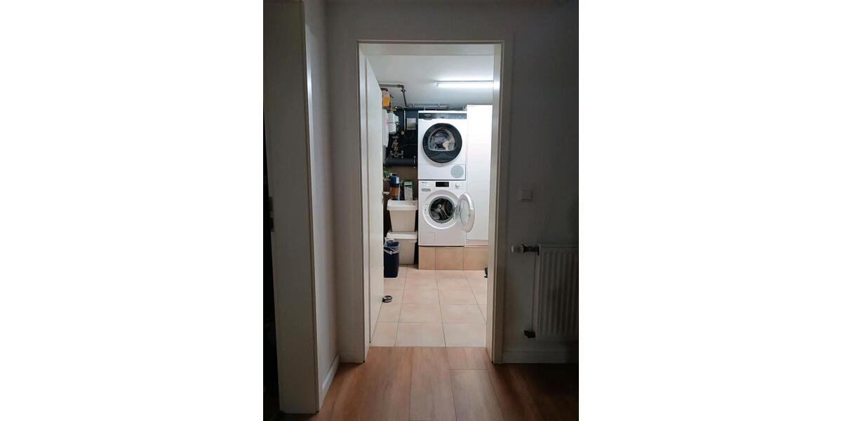 Reihenhaus Steinhagen - 4 Zimmer, 183 m&sup2;, 1.650&euro; | Angebot:25647278