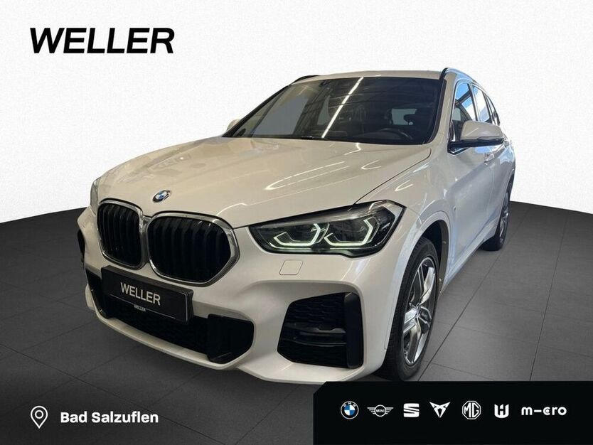 X1