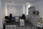 Gewerbeobjekt Bünde - 1.647&euro; | Angebot:24585407