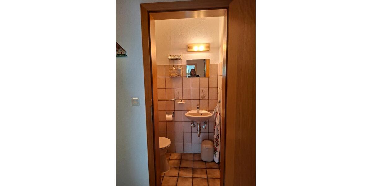 Einfamilienhaus Vlotho - 4 Zimmer, 191 m&sup2;, 296.000&euro; | Angebot:26646474