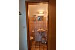 Einfamilienhaus Vlotho - 4 Zimmer, 191 m&sup2;, 296.000&euro; | Angebot:26646474