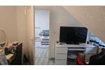 Dachgeschoßwohnung Bad Oeynhausen Rehme - 3.5 Zimmer, 70 m&sup2;, 199.000&euro; | Angebot:26738209