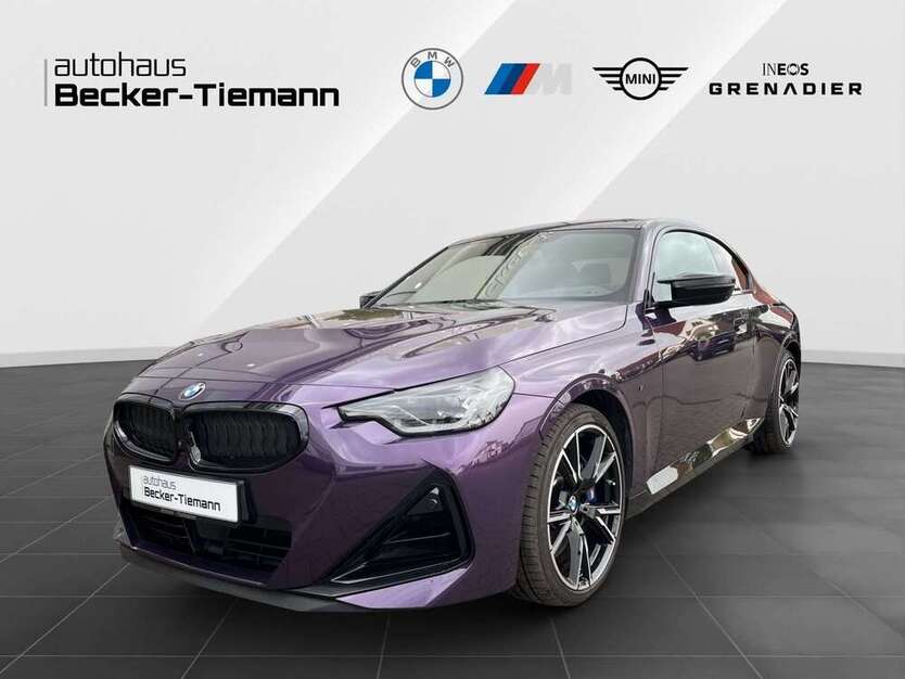 M2