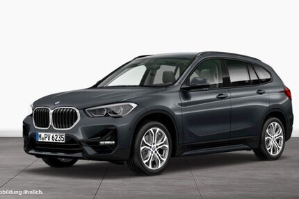 BMW X1 68.213 km 26.402 &euro; Lemgo 32657