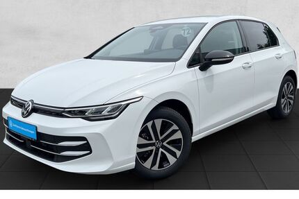 VW Golf 3.506 km 26.880 &euro; Bielefeld 33699