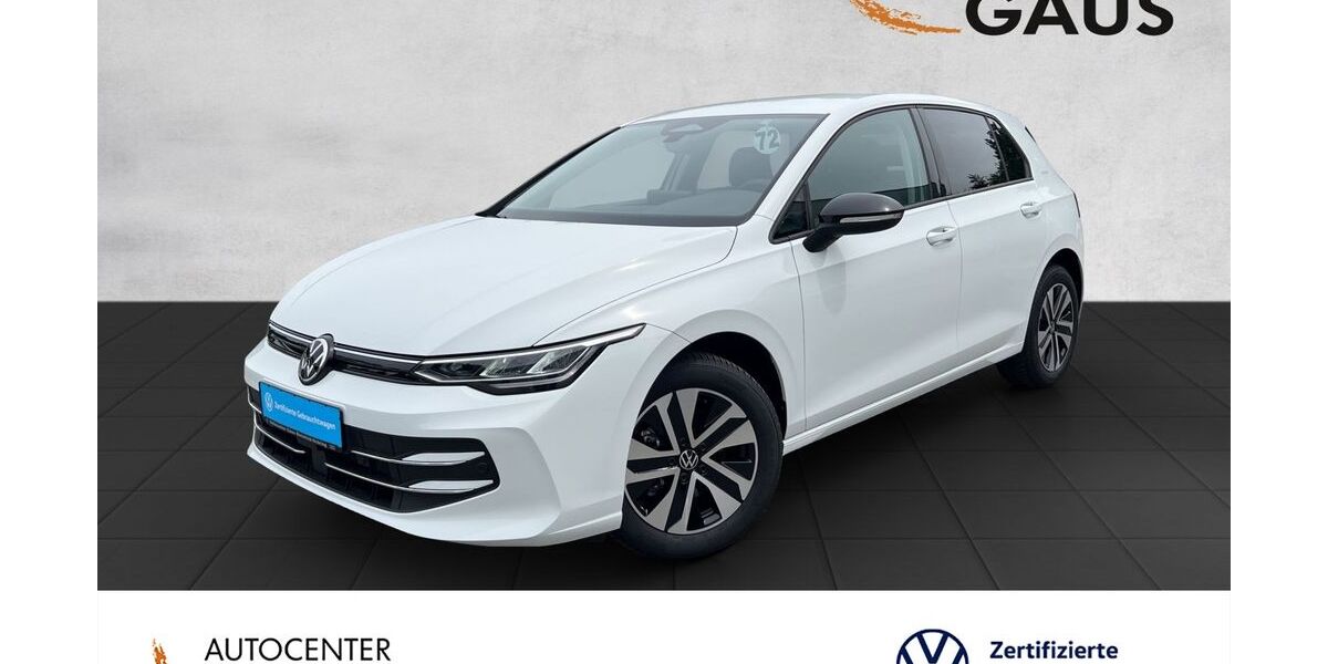 VW Golf 3.506 km 26.880 &euro; Bielefeld 33699