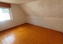 Wohnung in Gütersloh Spexard 1. OG