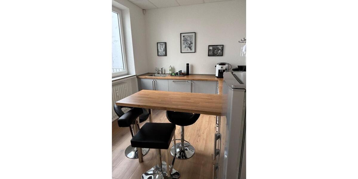 Gewerbeobjekt Gütersloh Avenwedde - 1.000&euro; | Angebot:26029124