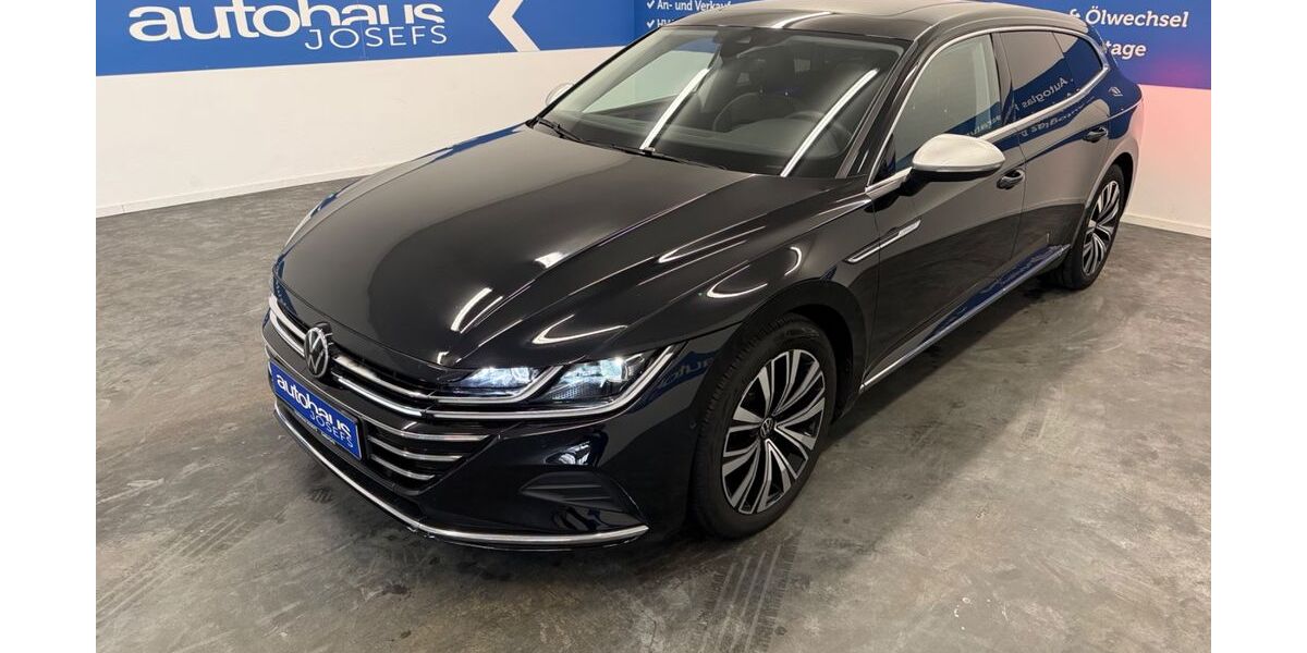 VW Arteon 85.500 km 28.500 &euro; Delbrück 33129