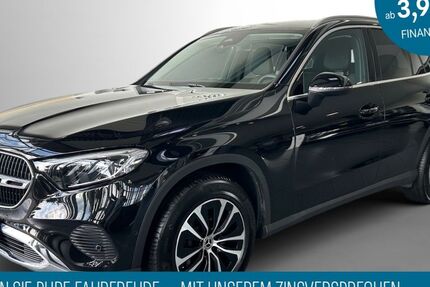 Mercedes-Benz GLC 200 15.326 km 49.880 &euro; Detmold 32758