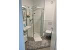 Etagenwohnung Bad Oeynhausen Rehme - 3 Zimmer, 69 m&sup2;, 235.000&euro; | Angebot:26918857