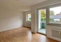 Wohnung zum Mieten in Gütersloh 359 € 36 m²