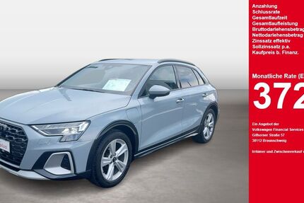 Audi A3 8.011 km 35.300 &euro; Gütersloh 33330
