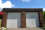 Kapitalanleger aufgepasst! Gepflegtes Dreifamilienhaus in attraktiver Wohnlage von Vlotho Uffeln - Zweifamilienhaus Vlotho Uffeln | Angebot:26857706