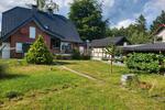 Einfamilienhaus Augustdorf - 4 Zimmer, 130 m&sup2;, 490.000&euro; | Angebot:27070655