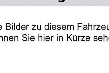 Mazda MX-30 31.050 km 14.490 &euro; Bünde 32257