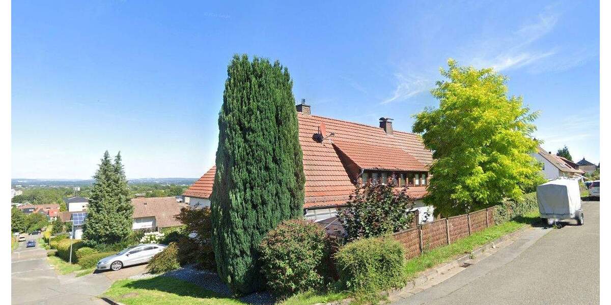 Grundstück Bielefeld / Stieghorst Stieghorst - 749.000&euro; | Angebot:25746762