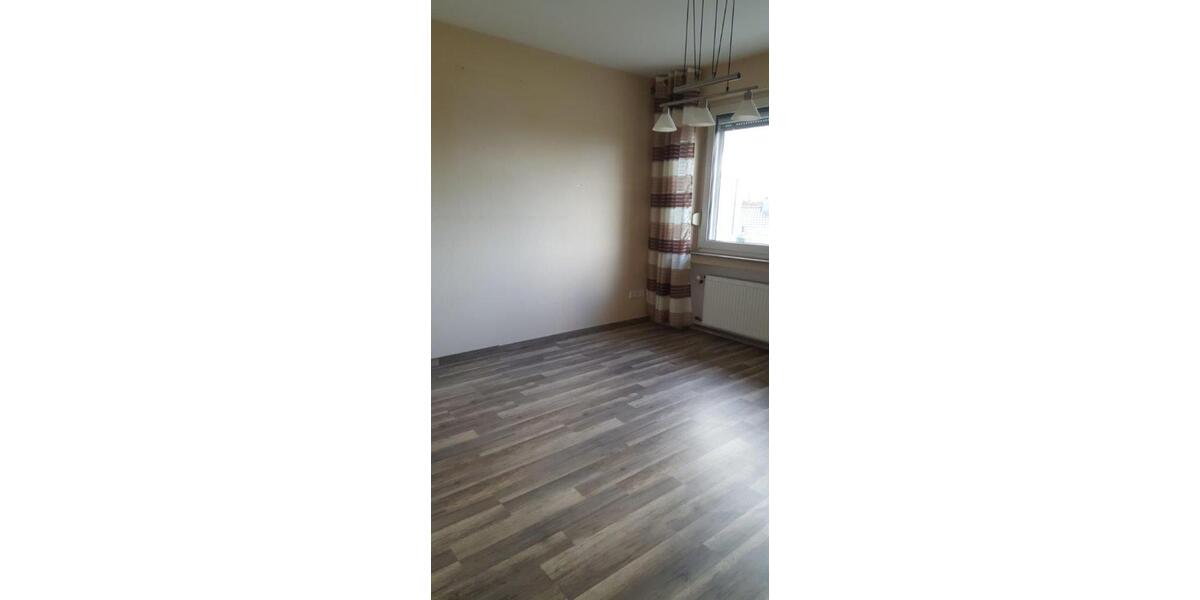 Etagenwohnung Melle - 3 Zimmer, 59 m&sup2;, 125.000&euro; | Angebot:25100508