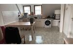 Erdgeschoßwohnung Löhne - 1 Zimmer, 35 m&sup2;, 600&euro; | Angebot:26211947