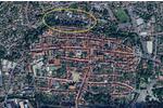 Etagenwohnung Lemgo - 3 Zimmer, 86 m&sup2;, 185.000&euro; | Angebot:26740942
