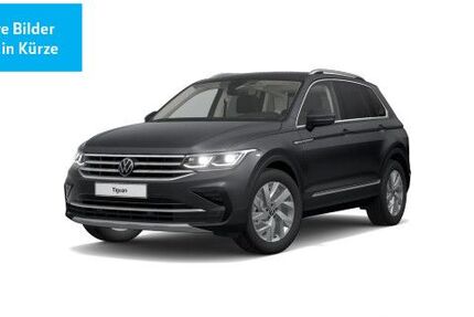 VW Tiguan 58.348 km 32.880 &euro; Bielefeld 33699