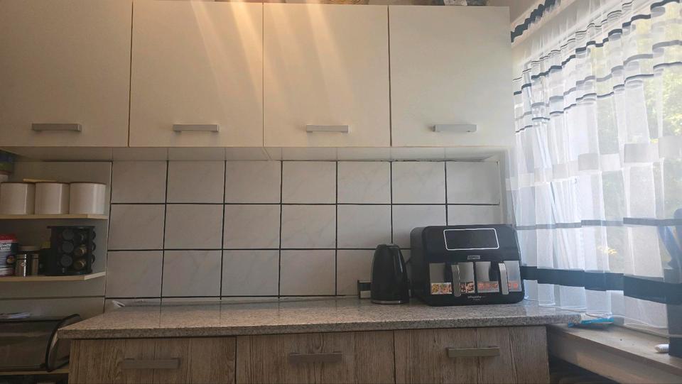 Dachgeschoßwohnung Bad Oeynhausen Rehme - 3.5 Zimmer, 70 m&sup2;, 199.000&euro; | Angebot:26738209