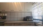 Dachgeschoßwohnung Bad Oeynhausen Rehme - 3.5 Zimmer, 70 m&sup2;, 199.000&euro; | Angebot:26738209