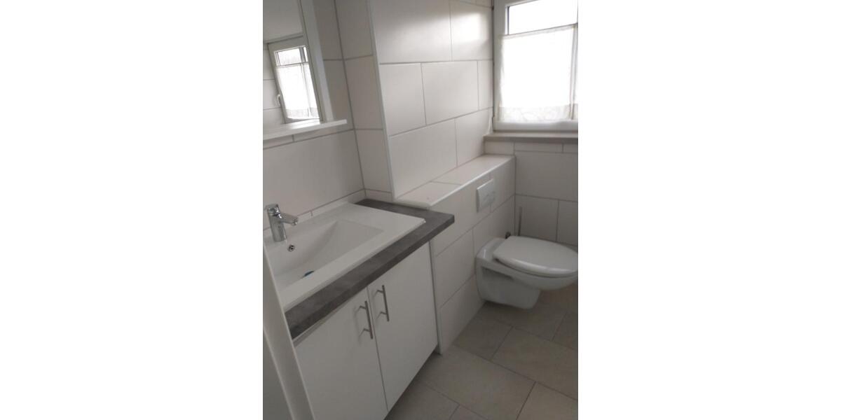 5-Zimmer-Wohnung 5 zimmer