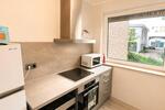 Hochparterre Herford - 3 Zimmer, 77 m&sup2;, 214.000&euro; | Angebot:26634593