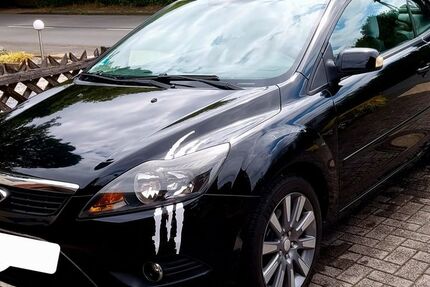Ford Focus 130.500 km 2.800 &euro; Enger 32130