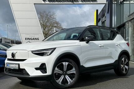 Volvo XC40 70.874 km 25.980 &euro; Gütersloh 33334