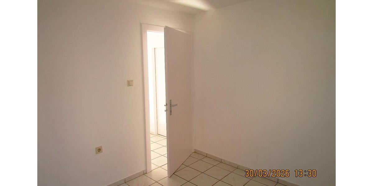 Maisonettenwohnung Detmold Hakedahl - 3 Zimmer, 81 m&sup2;, 585&euro; | Angebot:25978181